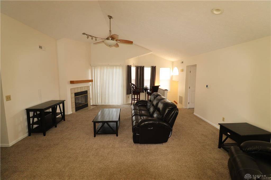 Centerville, OH 45458,158 Queens Crossing