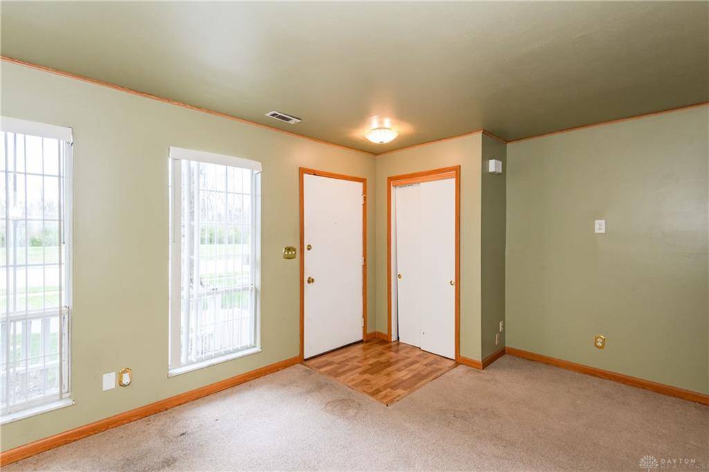 Dayton, OH 45405,3142 Garvin Road