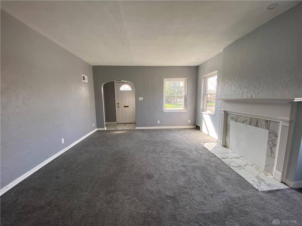Dayton, OH 45406,1456 Philadelphia Drive