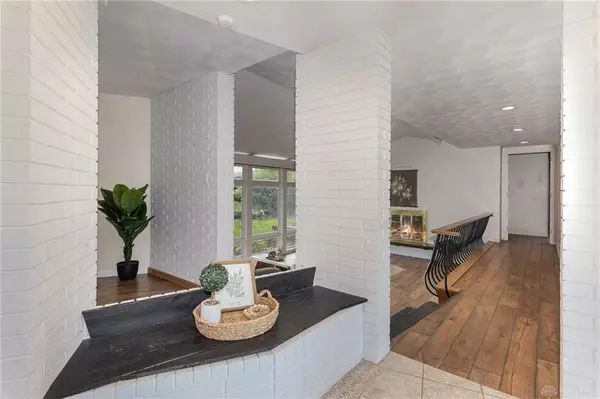 Englewood, OH 45322,330 Rumson Street