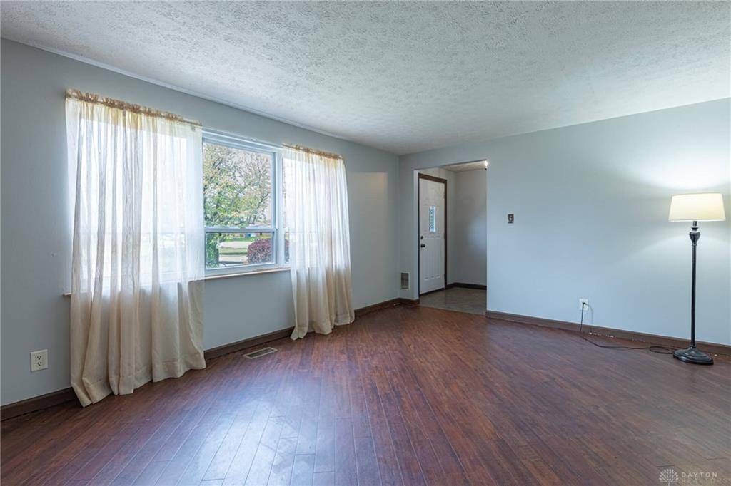 Fairborn, OH 45324,5154 Saum Street