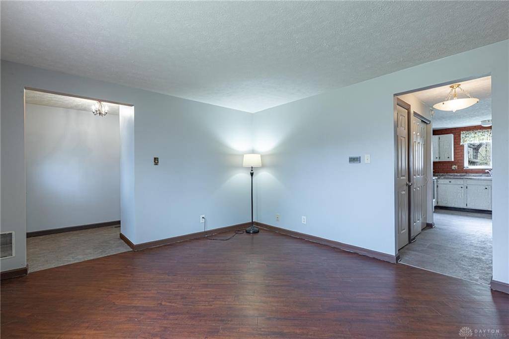 Fairborn, OH 45324,5154 Saum Street