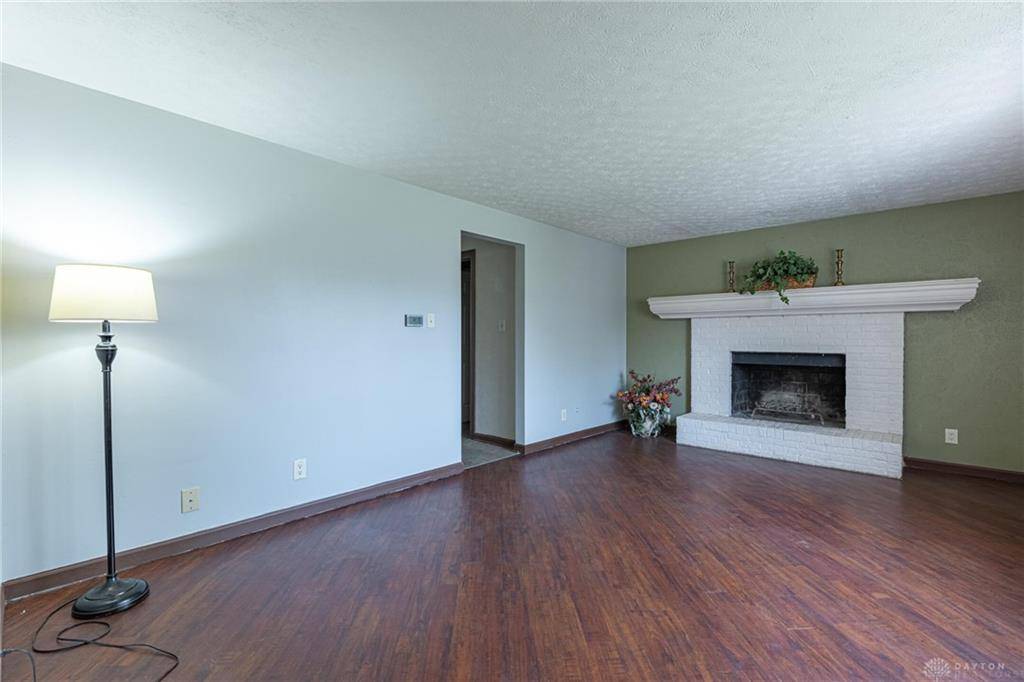 Fairborn, OH 45324,5154 Saum Street