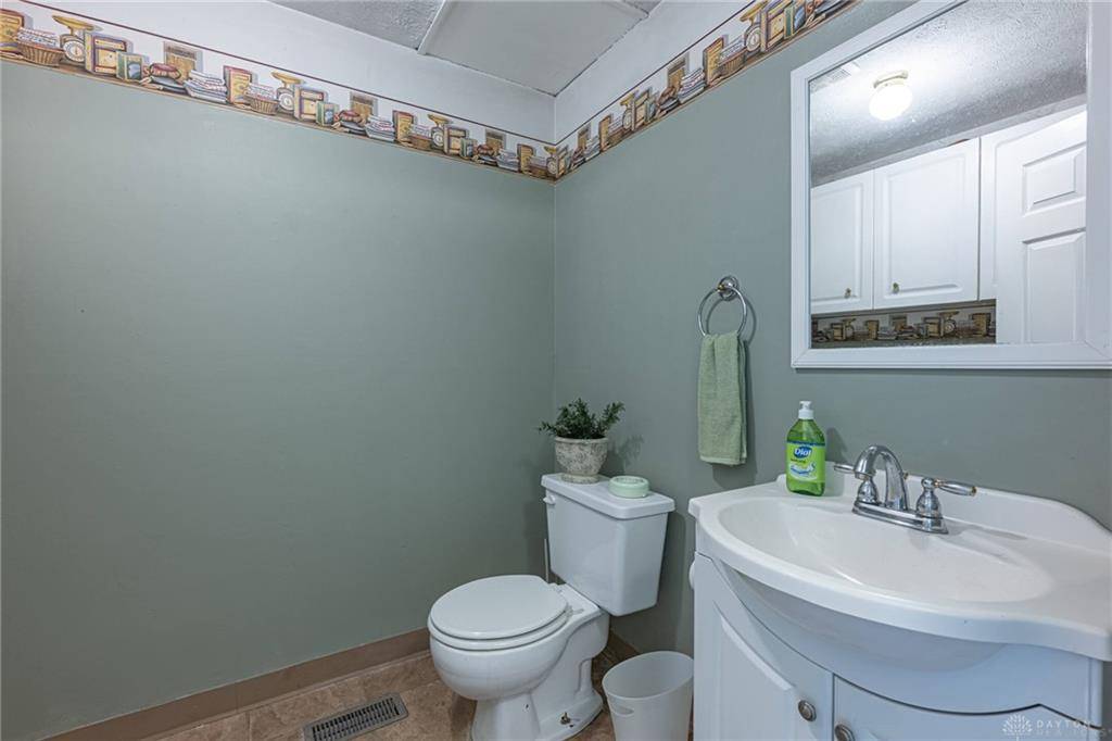 Fairborn, OH 45324,5154 Saum Street