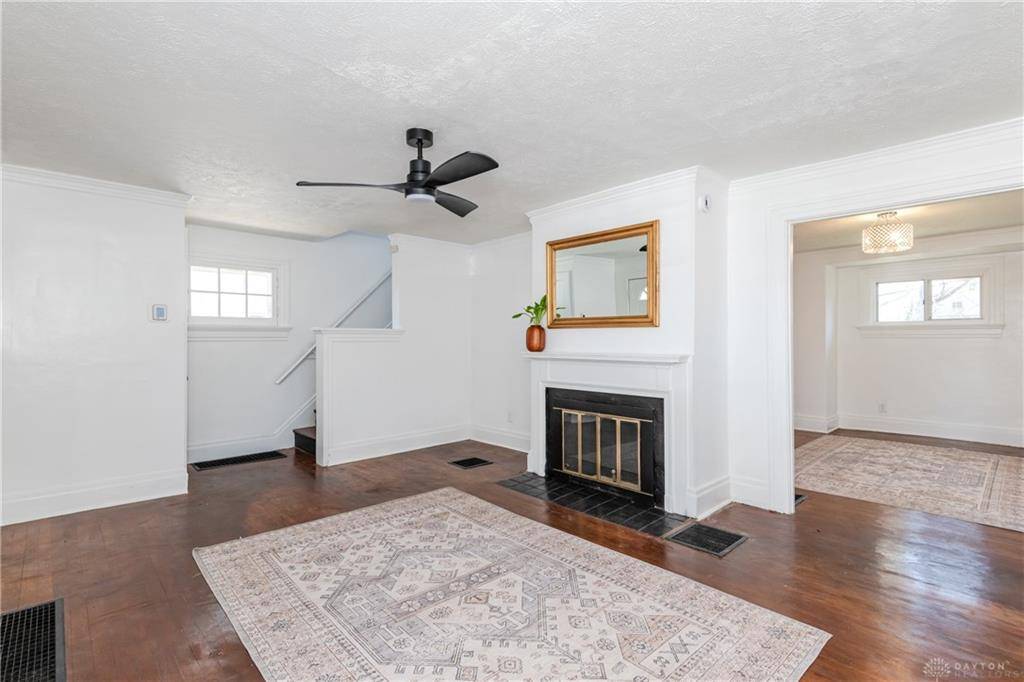 Dayton, OH 45405,30 W Siebenthaler
