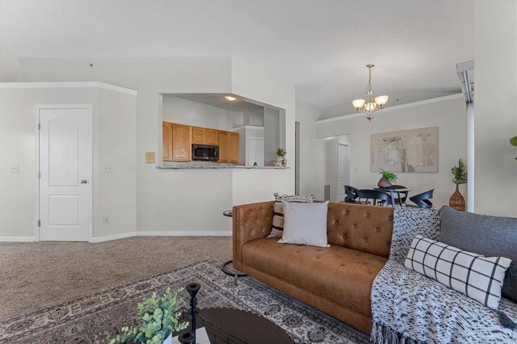 Batavia, OH 45103,4283 Hickory Park Lane