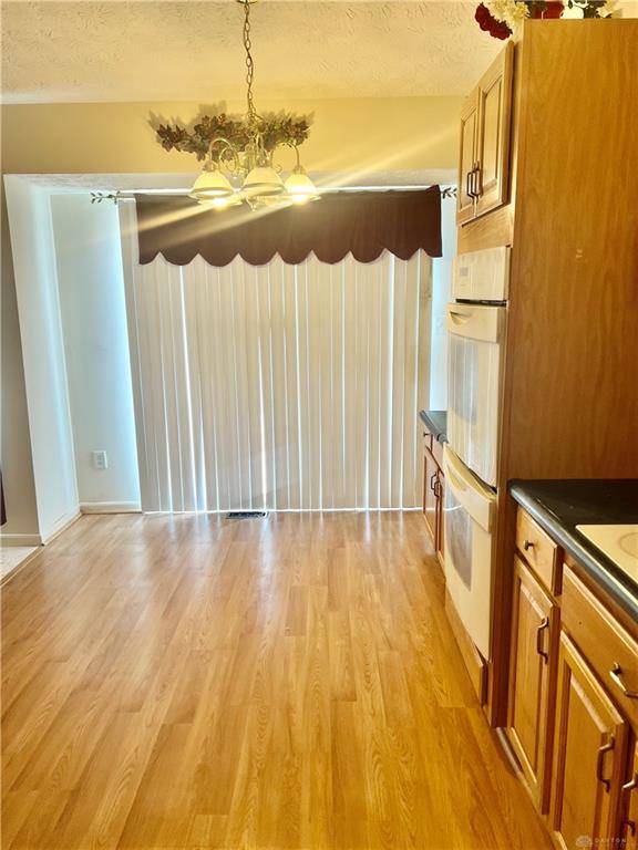 Englewood, OH 45315,1008 Meadowsweet Drive