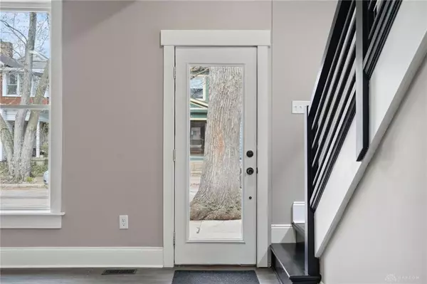 Dayton, OH 45410,522 Adams Street