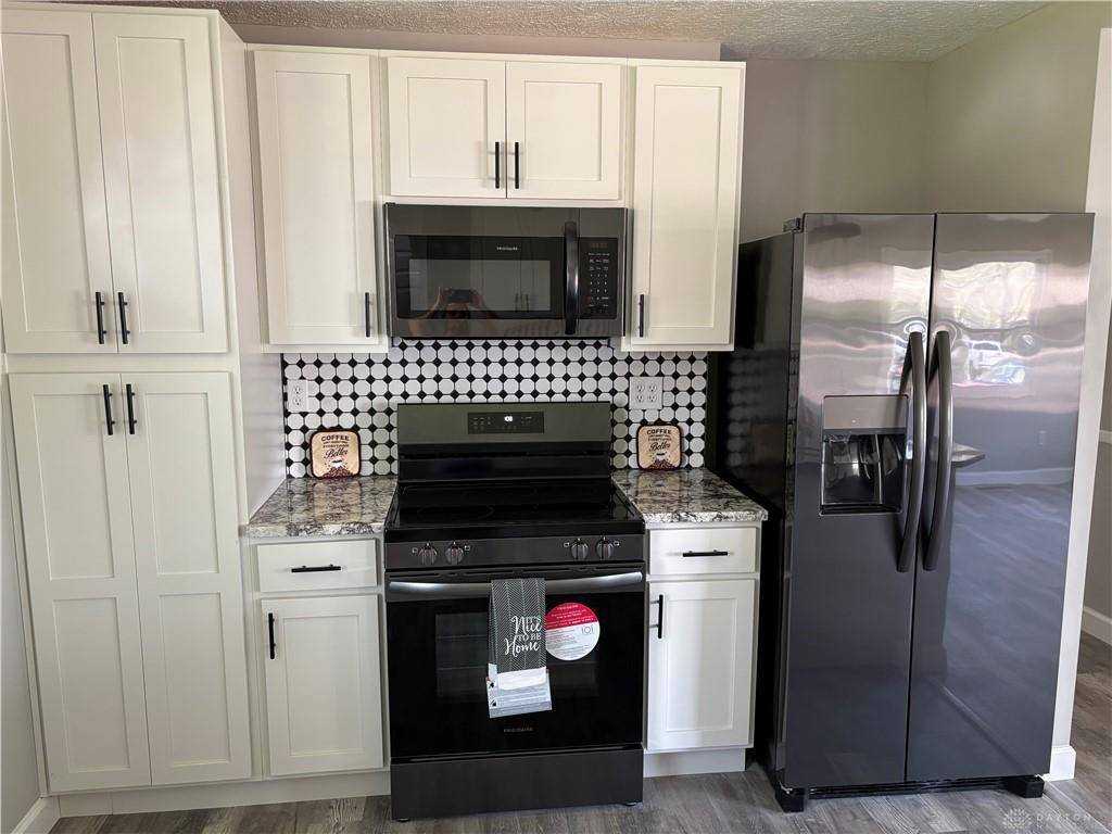 Wilmington, OH 45177,149 Woodland Drive
