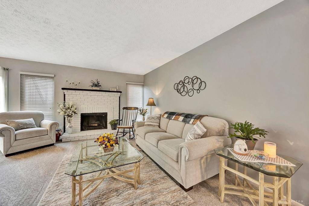 West Chester, OH 45069,8337 Summerbridge Way