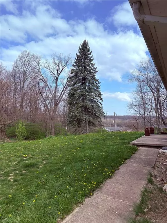 New Paris, OH 45347,6514 SR 320