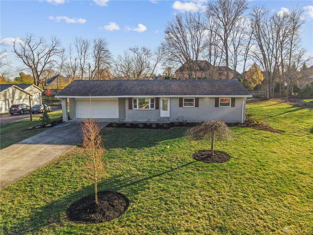 Troy, OH 45373,188 Windmere Drive