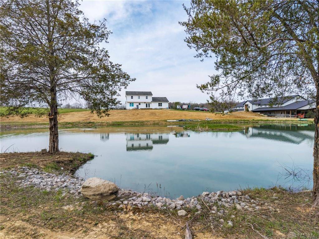 Hillsboro, OH 45133,9888 E Deadfall Road
