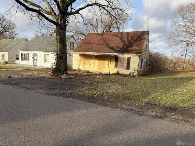Dayton, OH 45417,611 N Kilmer Street