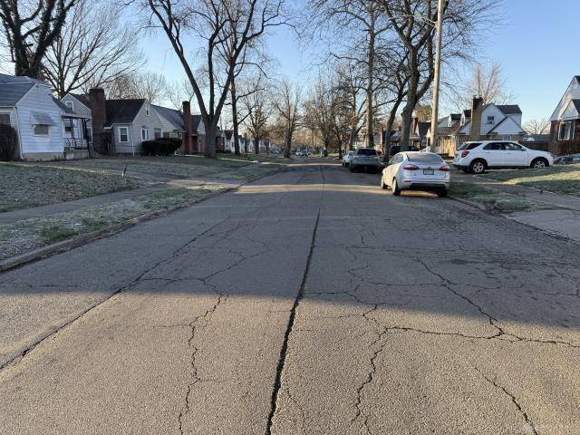 Dayton, OH 45406,1870 Kipling Drive