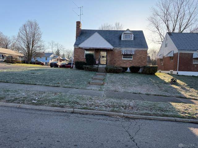 1870 Kipling Drive,  Dayton,  OH 45406