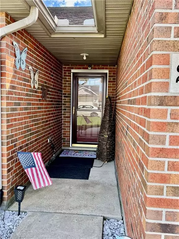 Piqua, OH 45356,2907 Chinook Pass