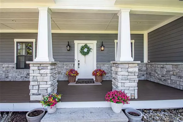 Xenia, OH 45385,2134 Elam Road