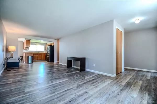 Huber Heights, OH 45424,7225 Claybeck Drive