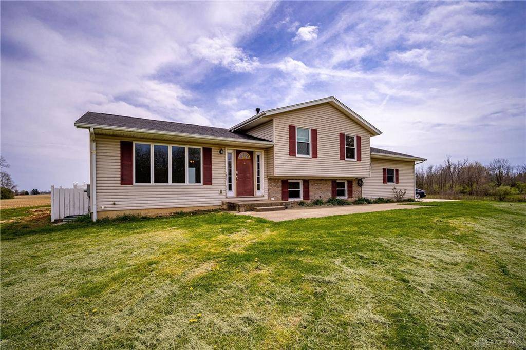 Germantown, OH 45327,15356 Moyer Road
