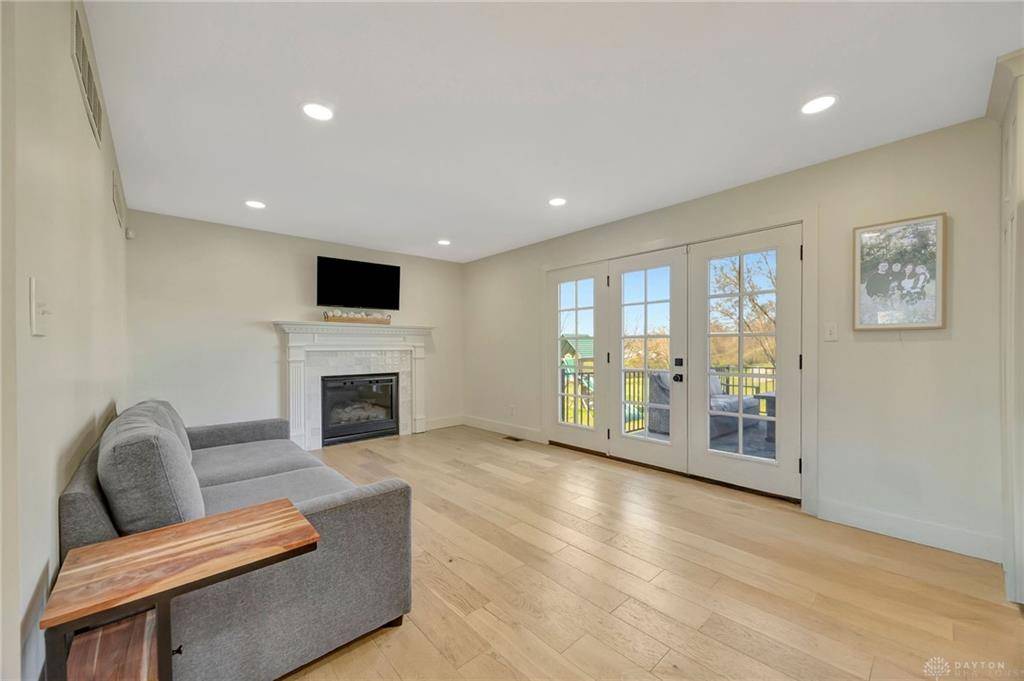 Richmond, IN 47374,481 Timothy Drive