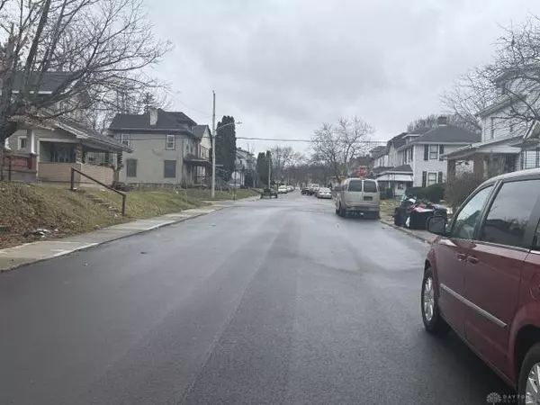 Dayton, OH 45405,117 E Parkwood Drive