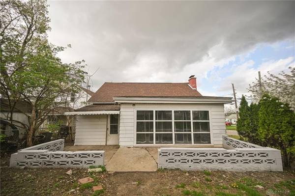 Springfield, OH 45506,412 Dayton Avenue