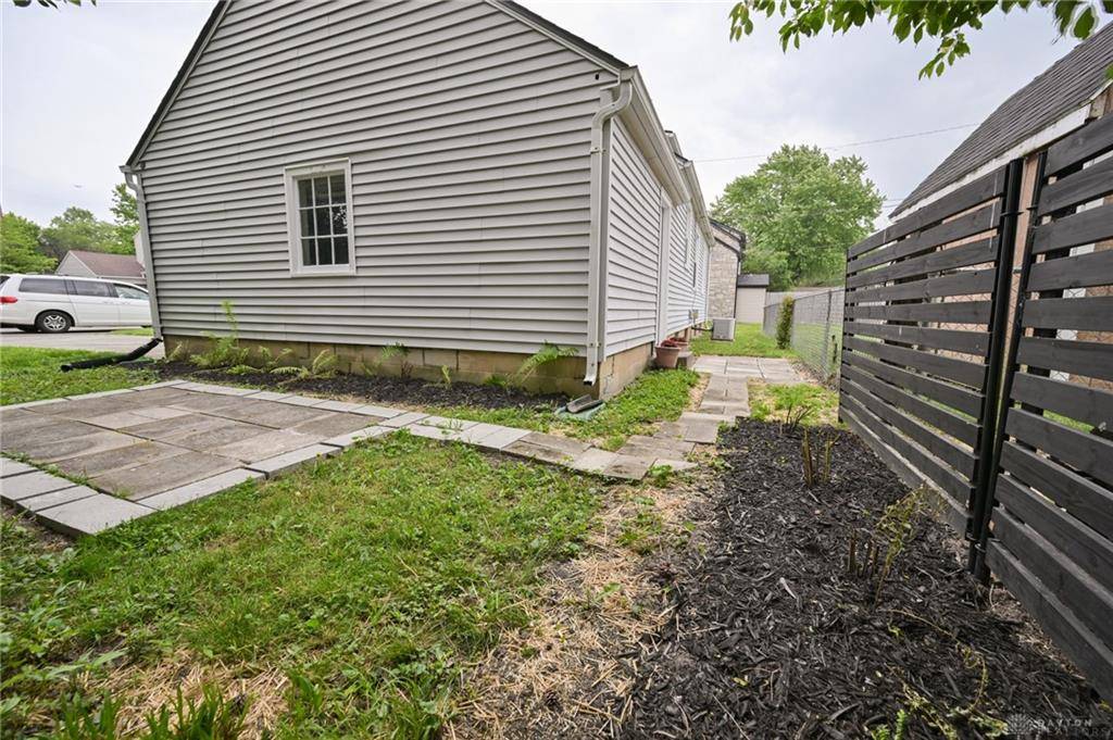 Springfield, OH 45504,115 Kewbury Road