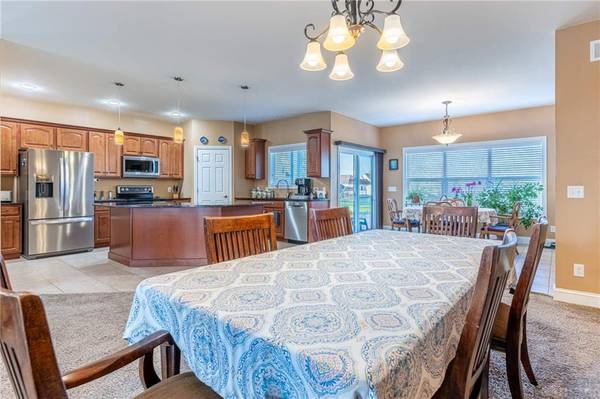 Franklin, OH 45005,52 Ruppert Court