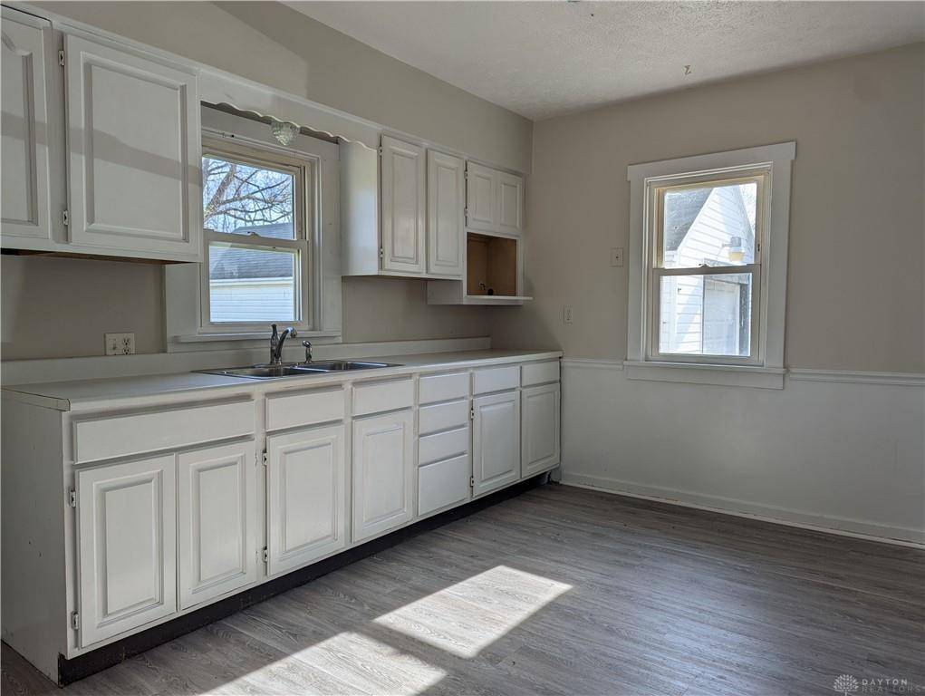 Springfield, OH 45502,4010 Fairfield Pike