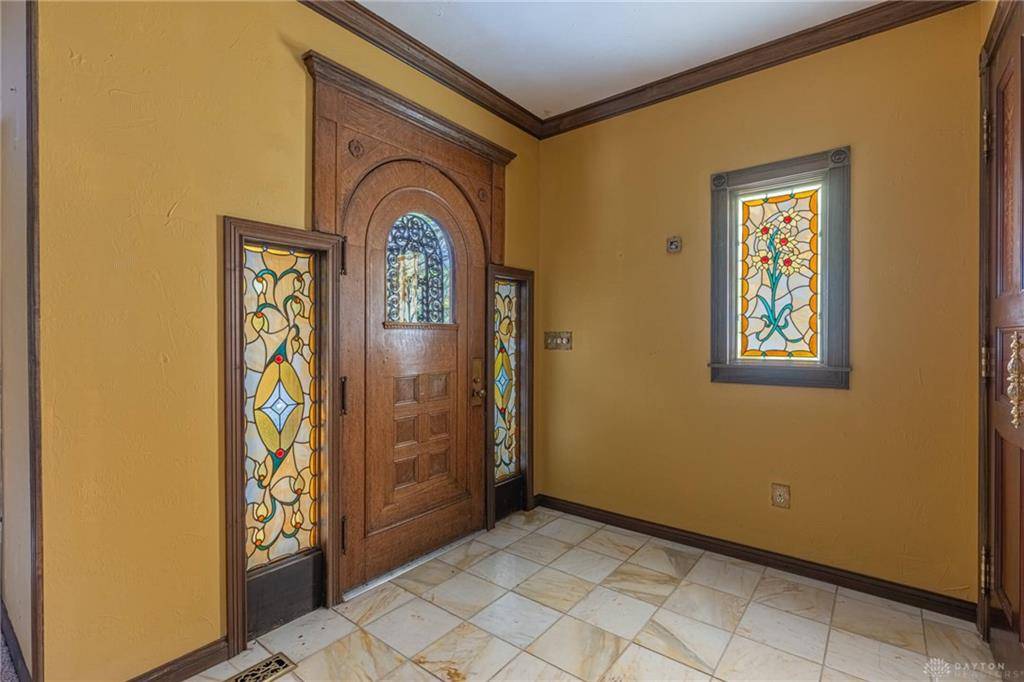 West Milton, OH 45383,5265 W Frederick Garland Road