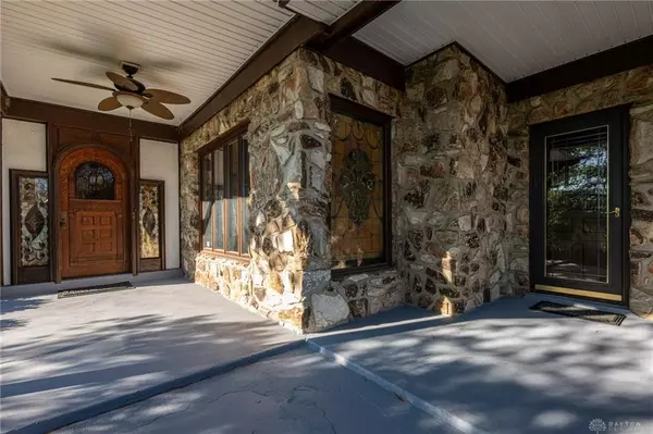 West Milton, OH 45383,5265 W Frederick Garland Road