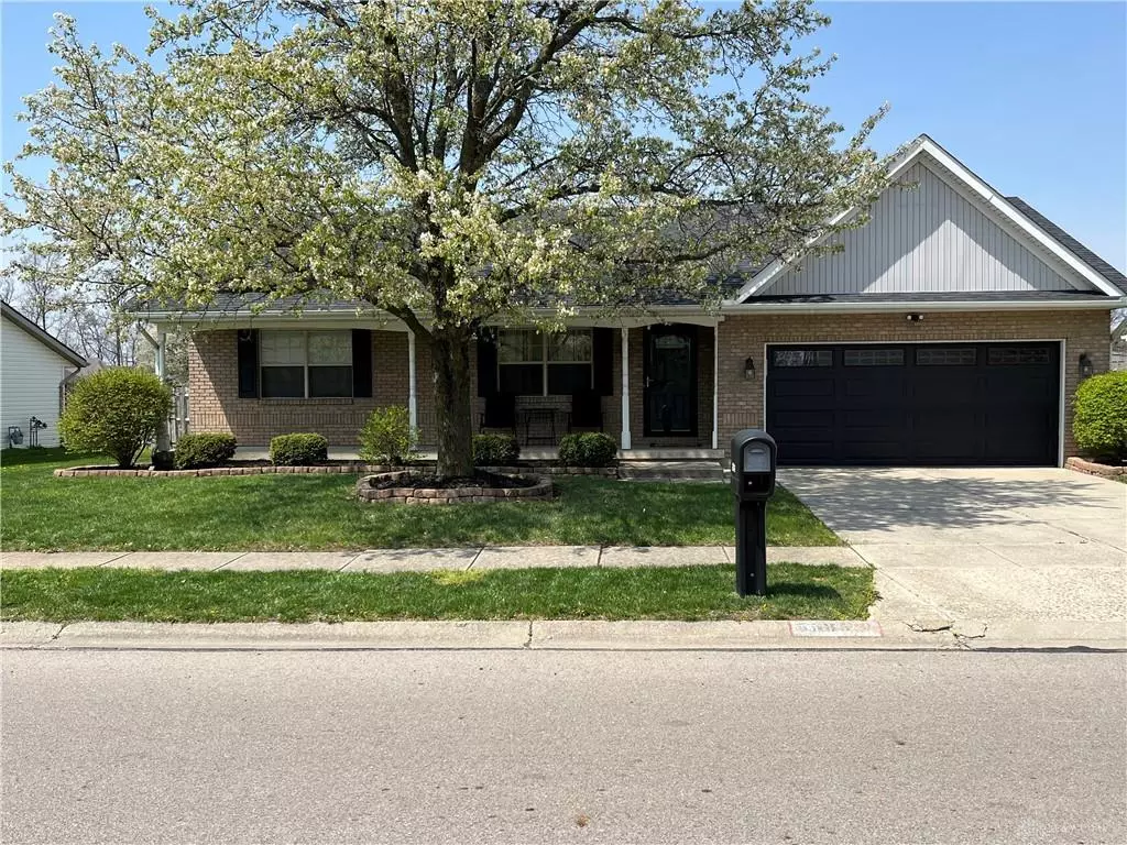 Springfield, OH 45503,5585 W Ridgewood Road