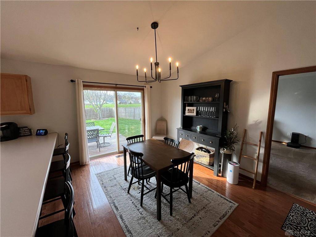 Springfield, OH 45503,5585 W Ridgewood Road