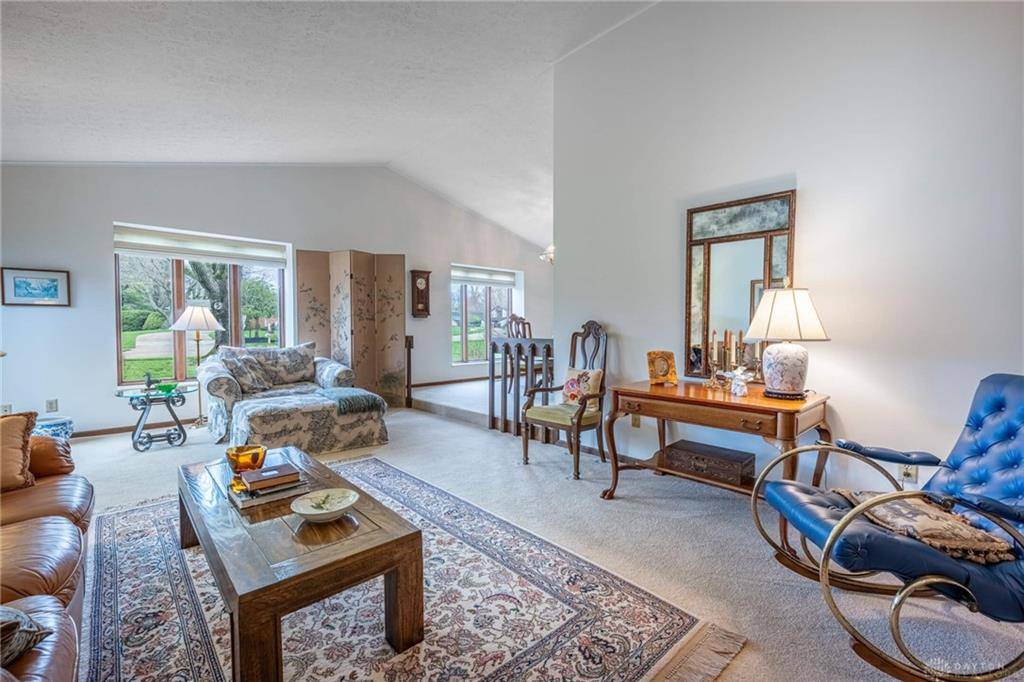 Washington Twp, OH 45458,9168 Woodstream Lane