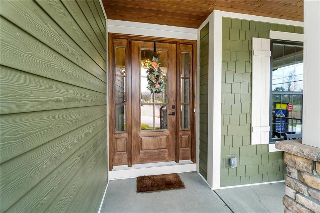 Milford, OH 45150,198 Aerie Lane