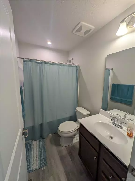 Batavia, OH 45103,2408 Valleybrook Court