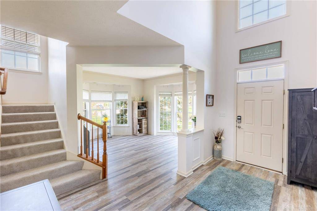 Springboro, OH 45005,3513 Black Squirrel Way