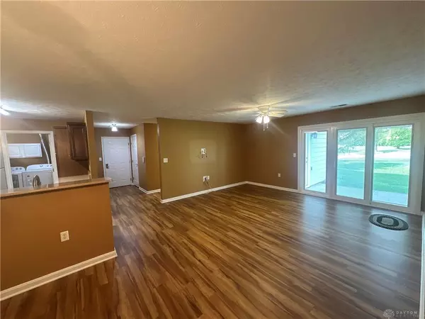 Dayton, OH 45431,2640 Netherland Drive #104