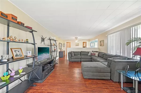 Lakeview, OH 43331,8870 College Street
