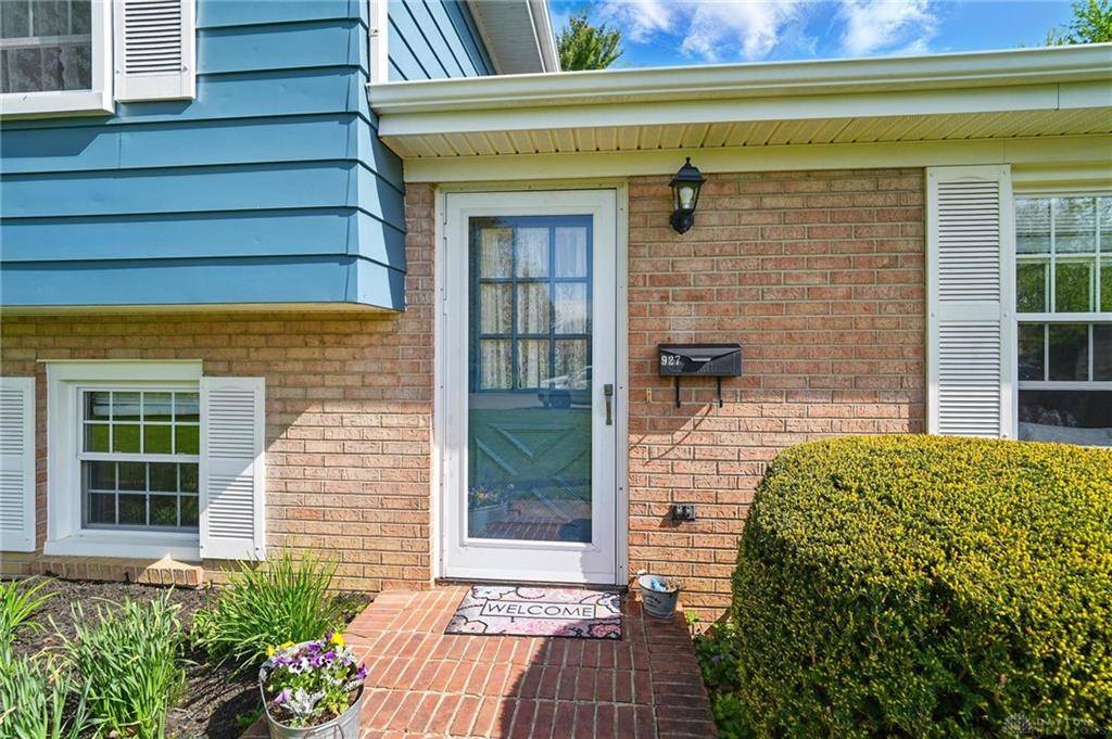 Wilmington, OH 45177,927 Elm Street