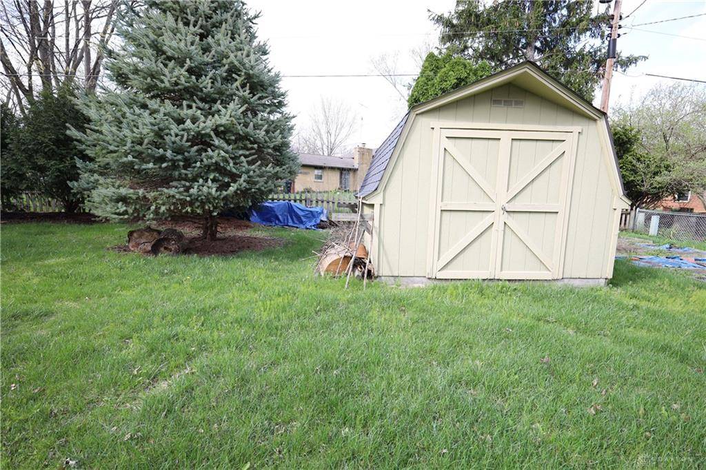 Dayton, OH 45459,115 Southlake Drive