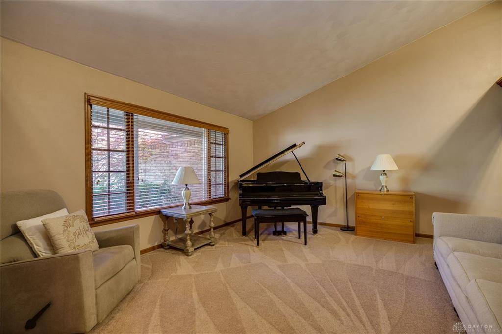 Dayton, OH 45440,3991 Maple Grove Lane