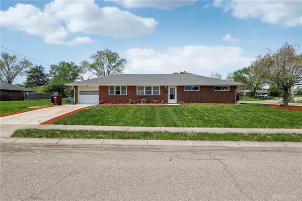 Lebanon, OH 45036,9 Roxie Court
