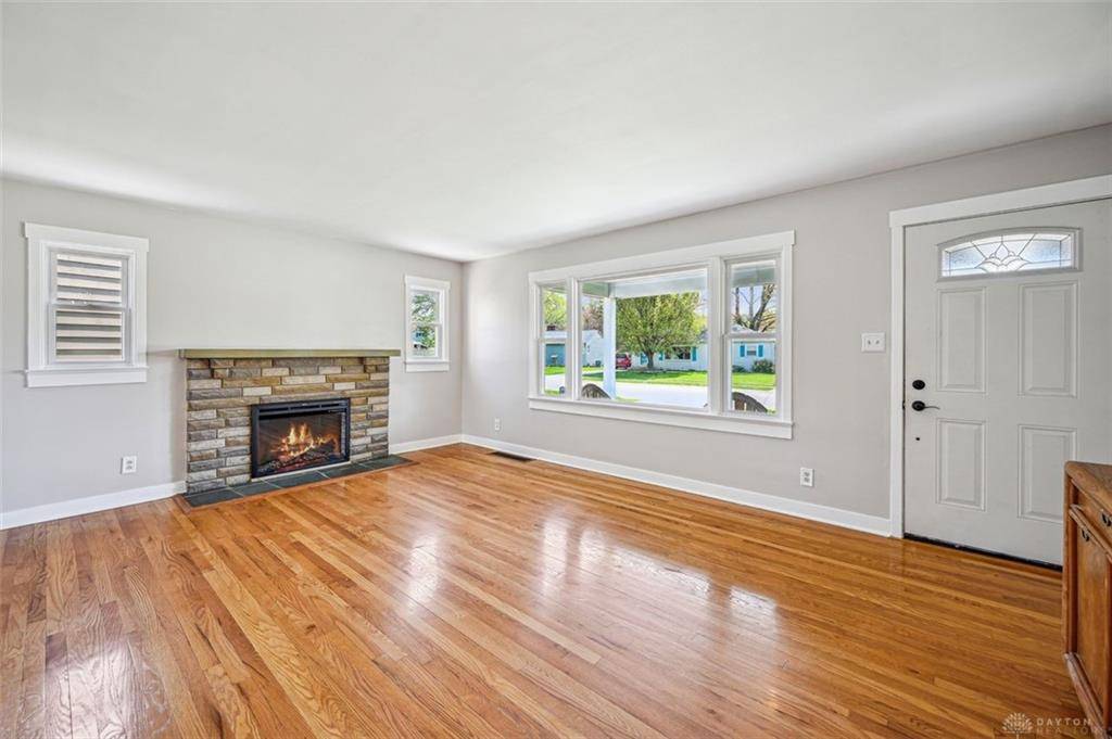 Middletown, OH 45042,1238 Ellen Drive
