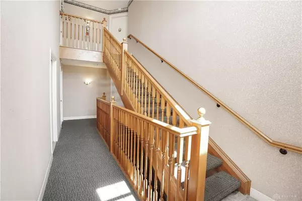 Deerfield Twp, OH 45040,5578 Baywatch Way #202