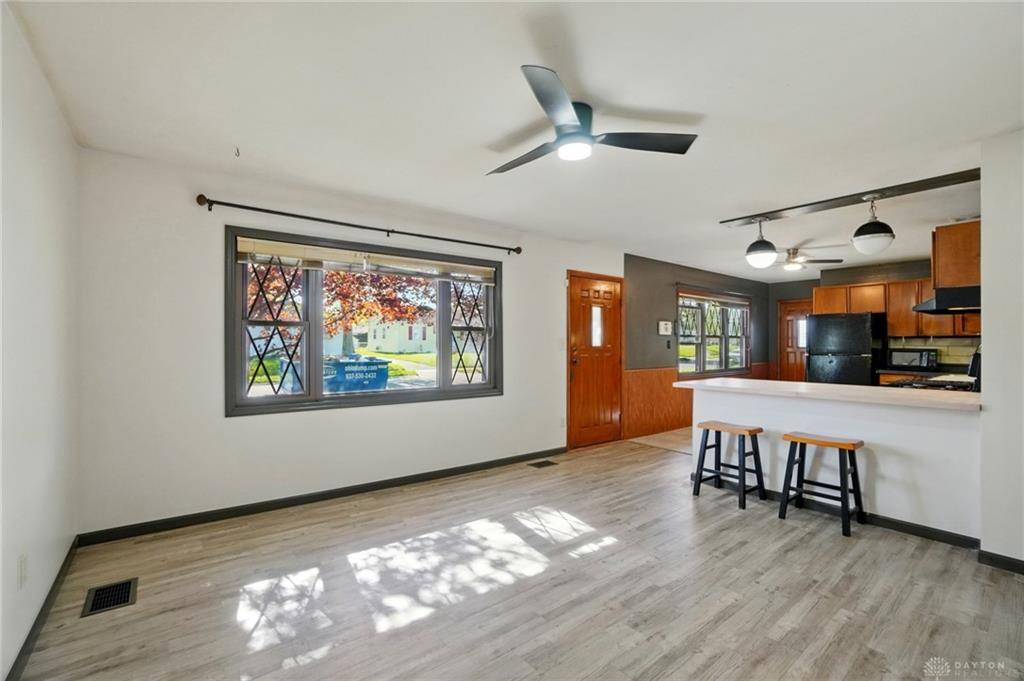 Springfield, OH 45505,817 Allen Drive