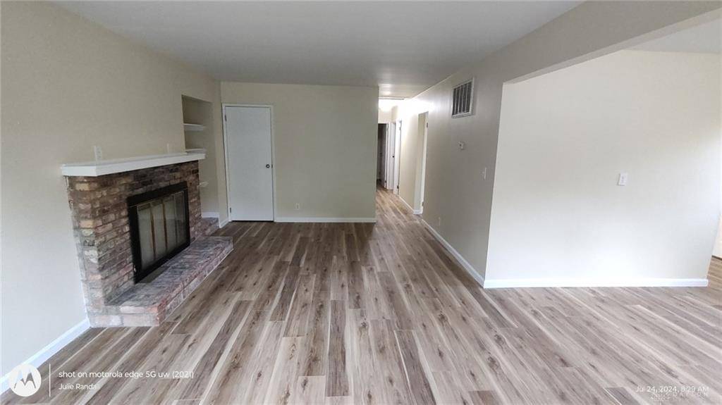 Yellow Springs Vlg, OH 45387,513 Lincoln Court