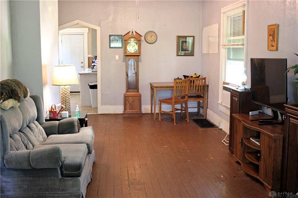 Dayton, OH 45410,115 Oaklawn Avenue