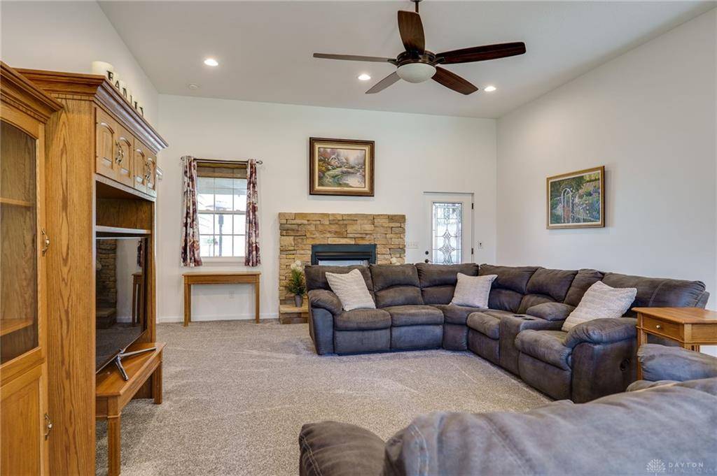 Chester Twp, OH 45177,65 Cardinal Drive